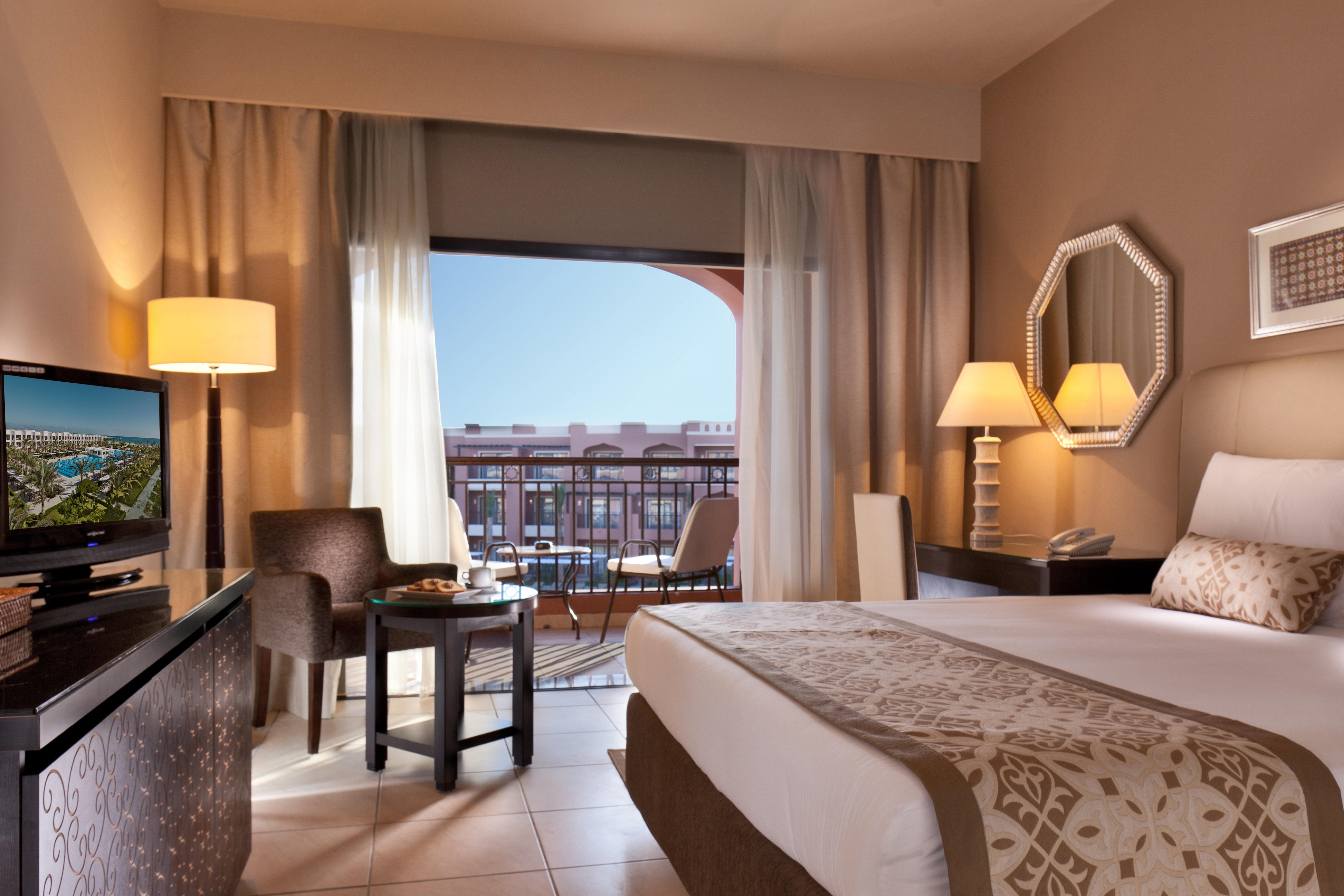 Jaz Almaza Beach Resort, Almaza Bay Marsa Matrouh Esterno foto