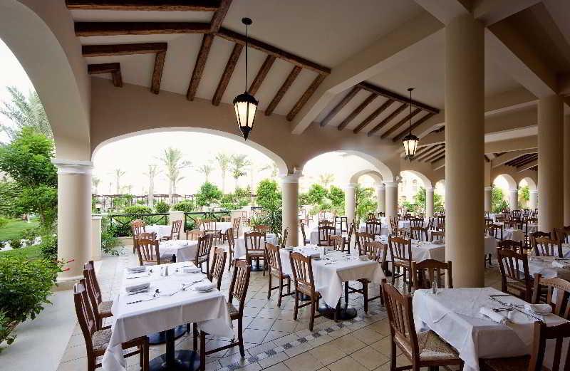 Jaz Almaza Beach Resort, Almaza Bay Marsa Matrouh Esterno foto