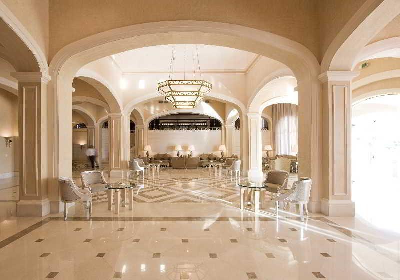 Jaz Almaza Beach Resort, Almaza Bay Marsa Matrouh Esterno foto