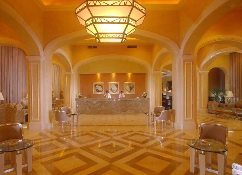 Jaz Almaza Beach Resort, Almaza Bay Marsa Matrouh Esterno foto