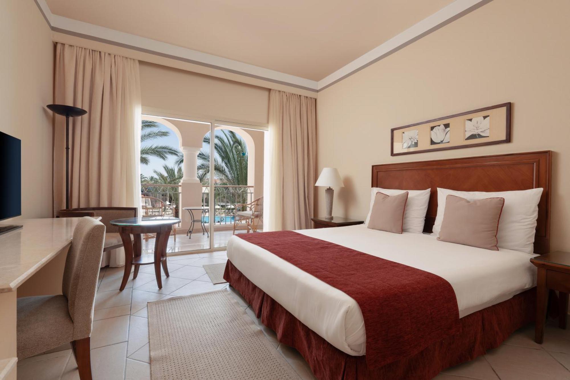 Jaz Almaza Beach Resort, Almaza Bay Marsa Matrouh Esterno foto