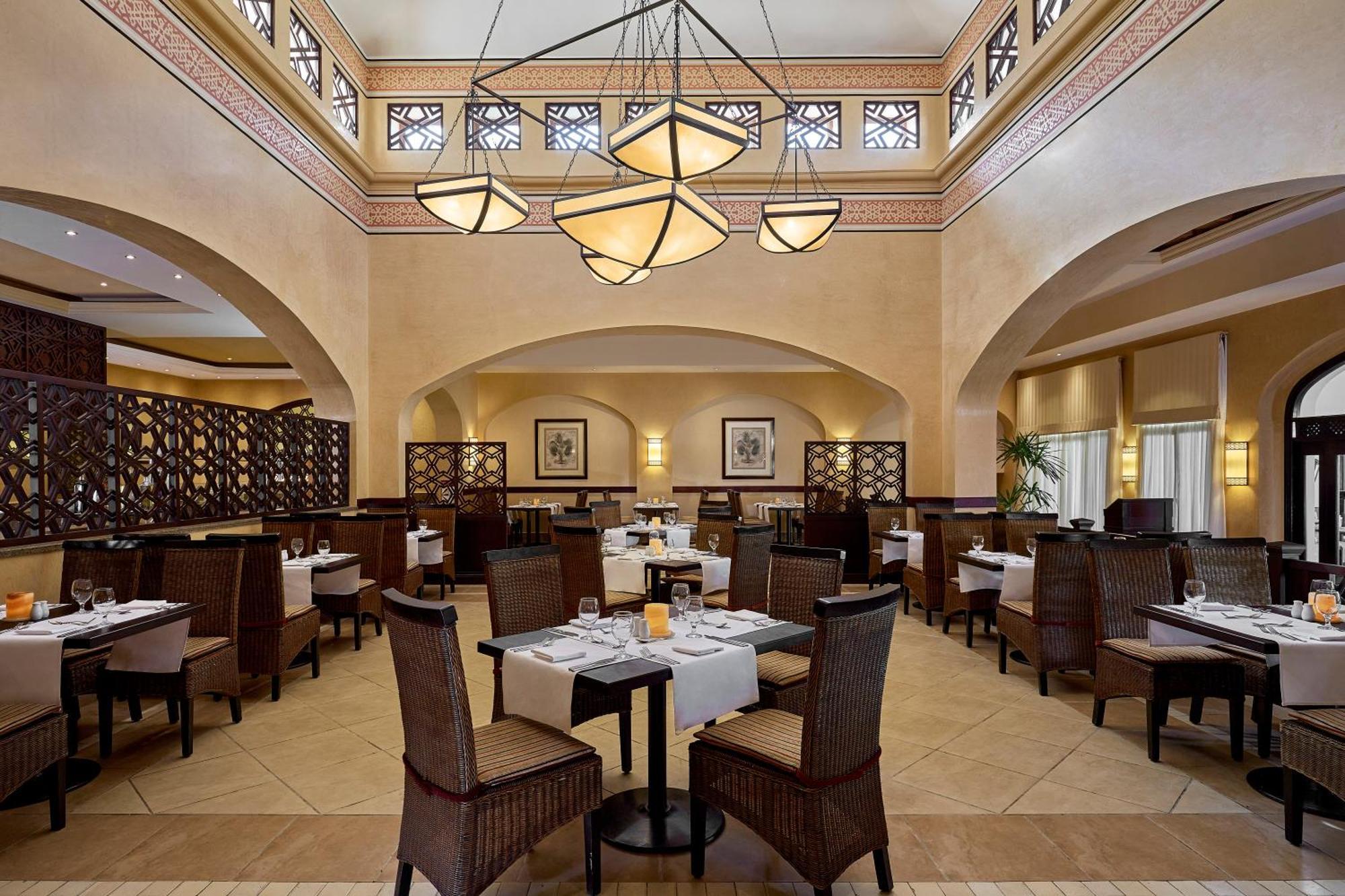 Jaz Almaza Beach Resort, Almaza Bay Marsa Matrouh Esterno foto