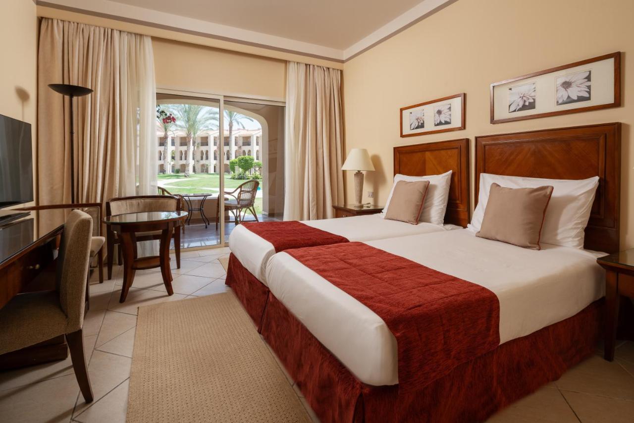 Jaz Almaza Beach Resort, Almaza Bay Marsa Matrouh Esterno foto