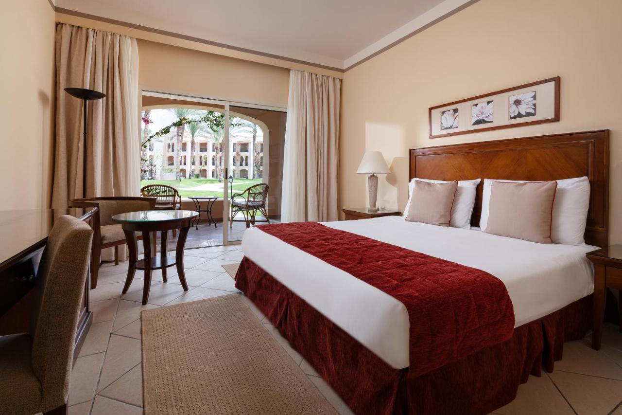 Jaz Almaza Beach Resort, Almaza Bay Marsa Matrouh Esterno foto