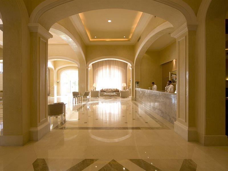 Jaz Almaza Beach Resort, Almaza Bay Marsa Matrouh Esterno foto