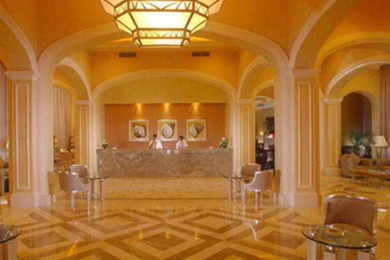 Jaz Almaza Beach Resort, Almaza Bay Marsa Matrouh Esterno foto