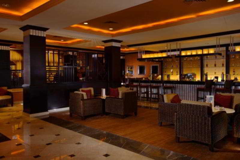 Jaz Almaza Beach Resort, Almaza Bay Marsa Matrouh Esterno foto
