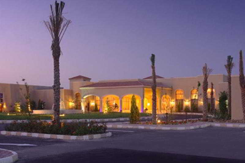 Jaz Almaza Beach Resort, Almaza Bay Marsa Matrouh Esterno foto