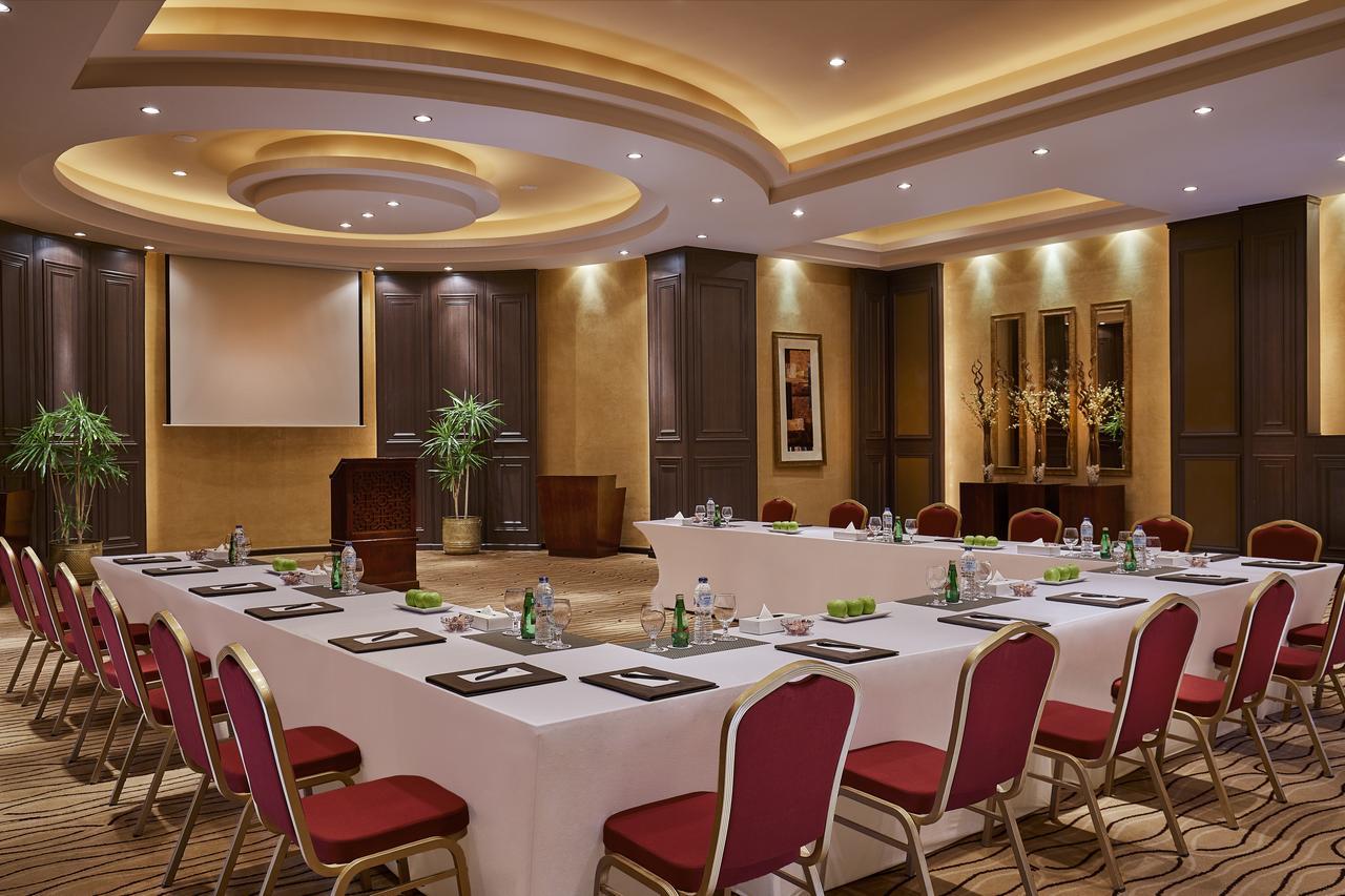 Jaz Almaza Beach Resort, Almaza Bay Marsa Matrouh Esterno foto